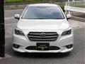 2015 Subaru Legacy B4