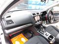 2015 Subaru Legacy B4
