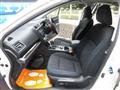 2015 Subaru Legacy B4