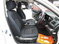 2015 Subaru Legacy B4