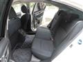 2015 Subaru Legacy B4
