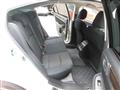 2015 Subaru Legacy B4