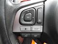 2015 Subaru Legacy B4