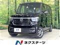2026 Honda N BOX