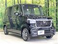2026 Honda N BOX