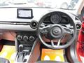 2017 Mazda Demio