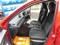 2017 Mazda Demio