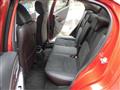 2017 Mazda Demio