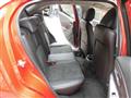 2017 Mazda Demio