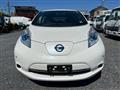 2015 Nissan Nissan Others