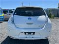 2015 Nissan Nissan Others