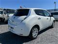 2015 Nissan Nissan Others