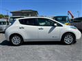2015 Nissan Nissan Others