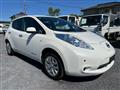 2015 Nissan Nissan Others