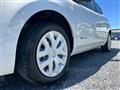 2015 Nissan Nissan Others