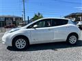 2015 Nissan Nissan Others