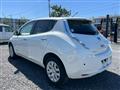 2015 Nissan Nissan Others