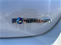 2015 Nissan Nissan Others
