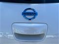 2015 Nissan Nissan Others