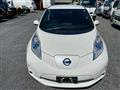 2015 Nissan Nissan Others