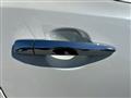 2015 Nissan Nissan Others