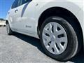 2015 Nissan Nissan Others
