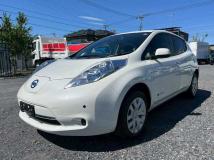2015 Nissan Nissan Others