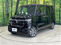 2026 Honda N BOX