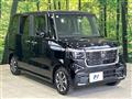2026 Honda N BOX
