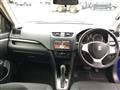 2014 Suzuki Swift