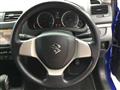 2014 Suzuki Swift