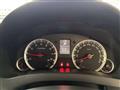 2014 Suzuki Swift
