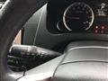 2014 Suzuki Swift