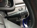 2014 Suzuki Swift