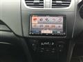 2014 Suzuki Swift
