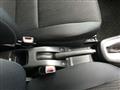 2014 Suzuki Swift