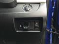 2014 Suzuki Swift