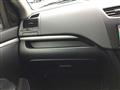 2014 Suzuki Swift