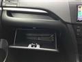 2014 Suzuki Swift