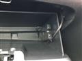 2014 Suzuki Swift