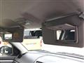 2014 Suzuki Swift