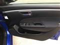 2014 Suzuki Swift