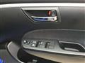 2014 Suzuki Swift