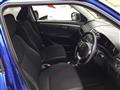 2014 Suzuki Swift