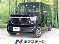 2026 Honda N BOX
