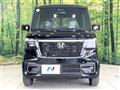 2026 Honda N BOX