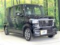 2026 Honda N BOX