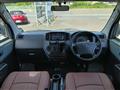 2017 Toyota Townace Van