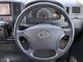 2017 Toyota Townace Van