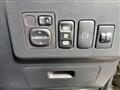 2017 Toyota Townace Van